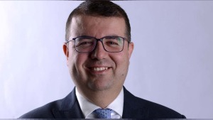 Brisa’nın Lassa ihracatı: 84 ülkeye 6.000+ satış noktası hedefi