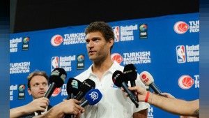 BWB Next Up İstanbul’da: 25 yılın yeni modeli ve yıldızların gençlere mesajı