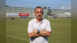 Çaykur Rizespor, Gaziantep deplasmanına hazırlanıyor: “Seyirciyi mutlu etmek”