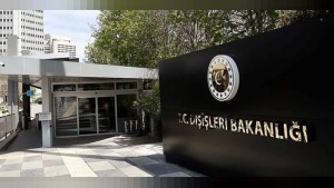 Dışişleri Bakanlığı’ndan Nepal-Çin sel felaketi için başsağlığı ve “yakından takip” mesajı