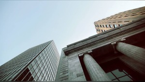 Eylül para politikası takvimi: Fed’den TCMB’ye kritik kararlar neden aynı haftaya yığıldı?