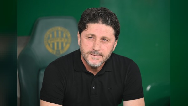 Fatih Tekke istifa etti: Trabzonspor’da teknik kadro değişimi nasıl işleyecek?
