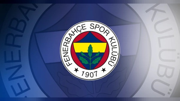 Fenerbahçe, Lyon’u 2-1 devirdi; 18 yıl sonra Şampiyonlar Ligi biletini aldı