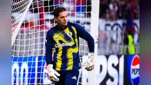Fenerbahçe, Lyon’u 2-1 yenerek 18 yıl sonra Şampiyonlar Ligi’ne döndü