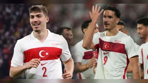 Galatasaray, Leao, Deniz Gül ve Yusuf Akçiçek hamlelerini hızlandırdı