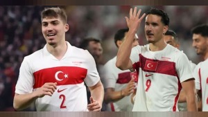 Galatasaray, Leao, Deniz Gül ve Yusuf Akçiçek hamlelerini hızlandırdı
