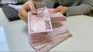 Hazine faiz destekli kredilerde borç şartı: Belge 15 gün içinde alınacak