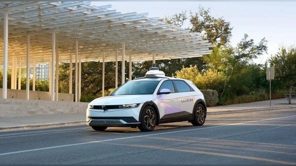 Hyundai’nin batarya ve otonom yol haritası: maliyet, ömür ve robotaksi planı