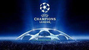 Şampiyonlar Ligi 2026-2027 lig aşaması kuraları Monako’da TSİ 19.00’da