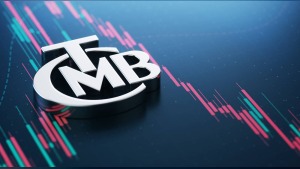 TCMB 21 Ağustos rezervlerini açıkladı: Brüt döviz 74,228 milyar dolar oldu