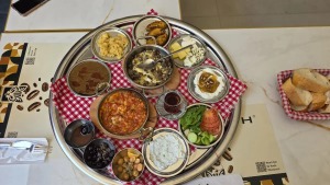 Van North Kahvaltı Pendik Yenişehir’de açıldı: bistro ve dünya mutfağı da var