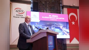 Fiyat istikrarı olmadan refah ve büyüme mümkün değil