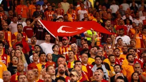 Galatasaray, Göztepe’yi 21.30’da RAMS Park’ta ağırlayacak: Osimhen ve Batrakov