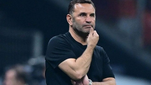 Galatasaray’ın PSG ve Barcelona eşleşmesi: Okan Buruk sözü yeniden gündemde