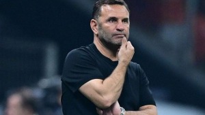Galatasaray’ın PSG ve Barcelona eşleşmesi: Okan Buruk sözü yeniden gündemde