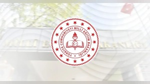 MEB’in 1 milyonluk AR-GE projesi 81 ilde yaygınlaştırılıyor