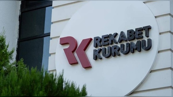 Rekabet Kurulu bitki koruma ve bitki besleme pazarında 18 teşebbüsü inceledi