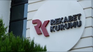 Rekabet Kurulu bitki koruma ve bitki besleme pazarında 18 teşebbüsü inceledi
