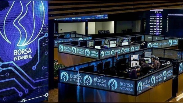 SPK’dan ilk halka arz için öncelik kararı: 3 şarttan biri yeterli