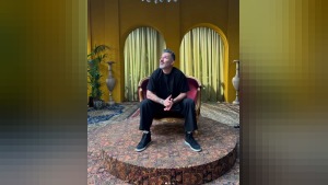 Tolga Akış adliyeye sevk edildi: İstanbul Cumhuriyet Başsavcılığı soruşturma yürütüyor