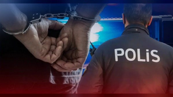 Adalet Bakanı Gürlek: Gülistan Doku dosyasında yeni deliller ve mezar yeri takibi