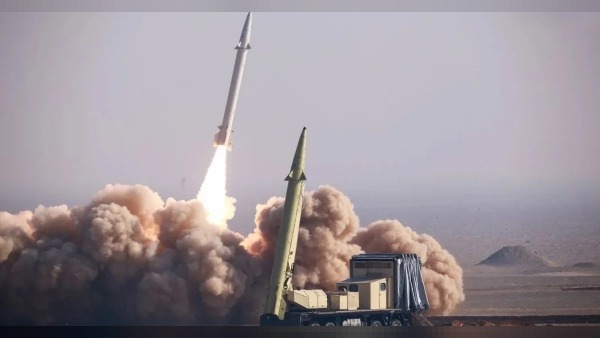 Antonio Guterres: Nükleer moratoryumlar sürdürülmeli, CTBT yürürlüğe sokulmalı
