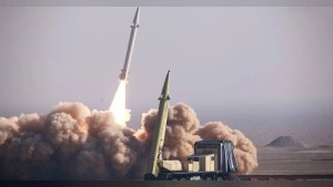 Antonio Guterres: Nükleer moratoryumlar sürdürülmeli, CTBT yürürlüğe sokulmalı