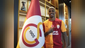 Başakşehir Başkanı Göksel Gümüşdağ’dan Lemina iddialarına sert yalan