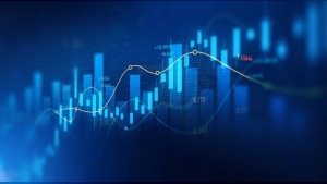 BIST 100 haftayı 14.641,56 puandan tamamladı; Kıymetli Maden Fonları %2,79 kazandırdı