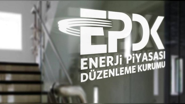 EPDK, 2026 yatırım tavanlarını revize etti: Selçuk Doğal Gaz ve Kargaz
