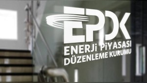 EPDK, 2026 yatırım tavanlarını revize etti: Selçuk Doğal Gaz ve Kargaz