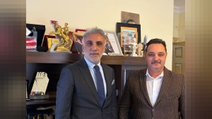 RATEM’in “Türkiye Radyoları” platformu hizmete girdi: tek çatıdan dinleme