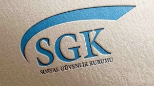 Sağlık Uygulama Tebliği: 2 hemofili B ve 1 kanser ilacı geri ödeme kapsamına alındı