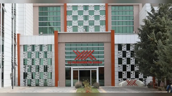 Türkiye Stratejik Teknoloji İnsan Kaynağı Programında 550 hedef netleşti