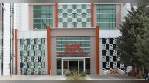 Türkiye Stratejik Teknoloji İnsan Kaynağı Programında 550 hedef netleşti