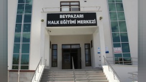 Beypazarı Halk Eğitim Merkezi “okul taşıtları ve personel eğitimi” kursu başlatacak