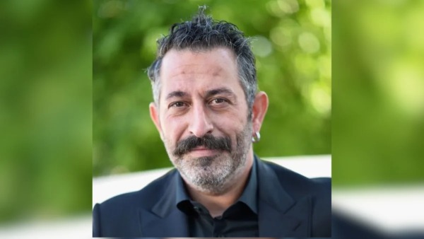 Cem Yılmaz kalp krizi sonrası tedavi altına alındı