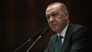 Erdoğan: Girne’deki gemi faciasında “Devletimiz tüm imkanlarını seferber etti”