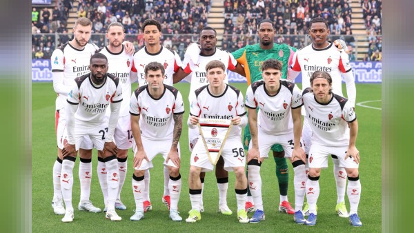 Galatasaray, Leão sonrası Fofana için Real Betis-Lyon-Lille rekabeti yaşadı
