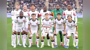 Galatasaray, Leão sonrası Fofana için Real Betis-Lyon-Lille rekabeti yaşadı