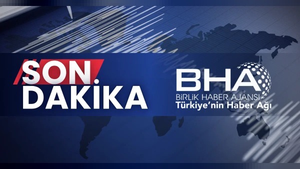 Girne açıklarında alabora olan feribotta 270 yolcu için kurtarma sürüyor