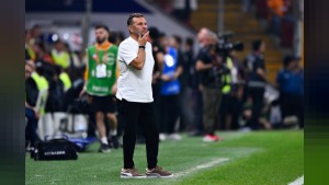 Göztepe sonrası Okan Buruk: Yabancı kuralı belirsizliği transferi etkiler