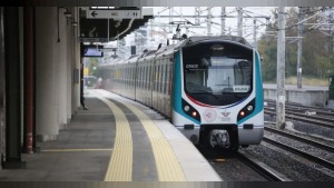 İstanbul, Ankara ve İzmir’de 30 Ağustos’ta Başkentray, Marmaray ve İZBAN ücretsiz