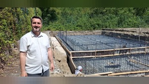 Kumluca’da doğalgaz altyapı yatırımı: hat etapları ve ilk gaz takvimi netleşecek