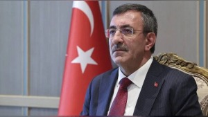 2026 ikinci çeyrek: Türkiye büyümesi yıllık %2,3, çeyreklik %1,1