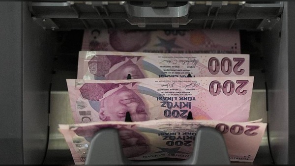 BDDK’nın temmuz verilerinde bankacılık aktifleri 53 trilyon 817 milyar lirayı aştı
