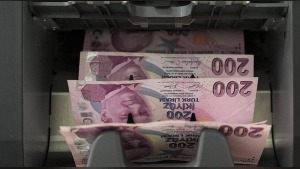 BDDK’nın temmuz verilerinde bankacılık aktifleri 53 trilyon 817 milyar lirayı aştı