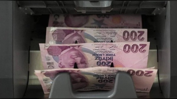 Bölgesel Veri Portalı yıl sonunda açılacak: il ve ilçe istatistikleri tek yerde