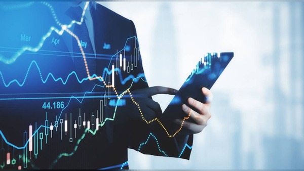 Borsa İstanbul, SUWEN için teorik fiyat düzeltmesini KAP’ta duyurdu