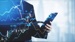 Borsa İstanbul, SUWEN için teorik fiyat düzeltmesini KAP’ta duyurdu
